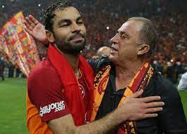 “Qalatasaray”ın baş məşqçisi müəyyənləşdi